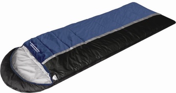 Спальник Trek Planet Torino Comfort (70388) в Нижнем Новгороде