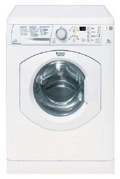 Стиральная машина Hotpoint-Ariston ARSF 125 в Нижнем Новгороде