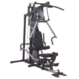 Силовой комплекс Body Solid G6B в Нижнем Новгороде