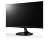 ЖК телевизор LG 27MT75S в Нижнем Новгороде вид 2