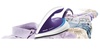 Парогенератор Philips GC 7630/30 в Нижнем Новгороде вид 3