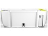МФУ HP Deskjet Ink Advantage 2135 в Нижнем Новгороде вид 4