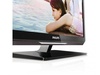 ЖК телевизор Philips 19PFL3507T/60 в Нижнем Новгороде вид 4