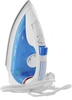 Утюг Bosch TDA 5620 в Нижнем Новгороде вид 2