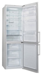 Холодильник LG GA-B489 BVQA в Нижнем Новгороде