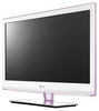 ЖК телевизор LG 26LV2540 в Нижнем Новгороде вид 2