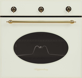 Газовая духовка Kuppersberg SG 751 C в Нижнем Новгороде