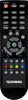 ЖК телевизор Telefunken TF-LED22S15 в Нижнем Новгороде вид 3