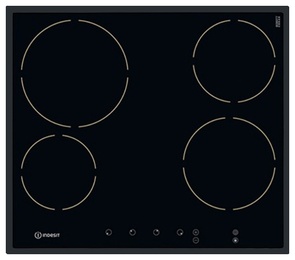 Электрическая поверхность Indesit VRA 640 E(C) в Нижнем Новгороде