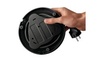 Чайник Philips HD 9310/93 в Нижнем Новгороде вид 2