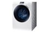 Стиральная машина Samsung WW10H9600EW в Нижнем Новгороде вид 4