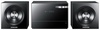 Музыкальный центр Samsung MM-D320 в Нижнем Новгороде вид 2