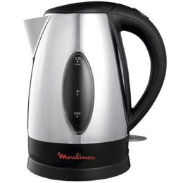 Чайник Moulinex BY 5001 в Нижнем Новгороде