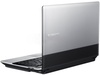 Ноутбук Samsung 300E4A (A01) в Нижнем Новгороде вид 3