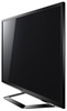 ЖК телевизор LG 42LM620T в Нижнем Новгороде вид 5