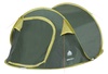 Палатка Trek Planet Moment Plus 2 в Нижнем Новгороде вид 3