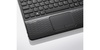 Ноутбук Sony Vaio VPC-EH3F1R Black в Нижнем Новгороде вид 4