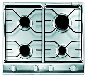 Газовая поверхность Indesit IP 640 (IX) в Нижнем Новгороде