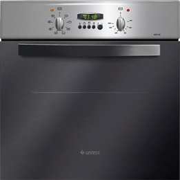 Электрическая духовка Gefest 602-02 Н1М в Нижнем Новгороде