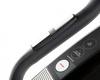 Велотренажер ProForm PF 225 ZLX (PFEVEX73012) в Нижнем Новгороде вид 5