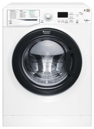 Стиральная машина Hotpoint-Ariston WMG 700 B в Нижнем Новгороде