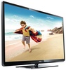 ЖК телевизор Philips 37PFL3507H/60 в Нижнем Новгороде вид 2