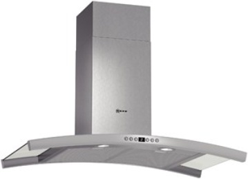 Вытяжка Neff D89DK62N0 в Нижнем Новгороде
