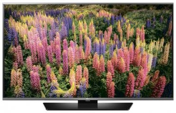 ЖК телевизор LG 40LF570V в Нижнем Новгороде