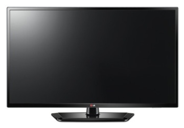 ЖК телевизор LG 42LS345T в Нижнем Новгороде