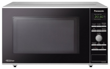 Микроволновая печь Panasonic NN-GD371M в Нижнем Новгороде