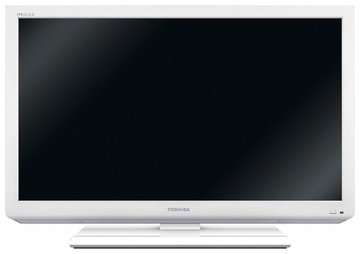 ЖК телевизор Toshiba 32DL834 в Нижнем Новгороде
