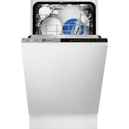 Посудомоечная машина Electrolux ESL 4300 RO в Нижнем Новгороде