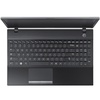 Ноутбук Samsung 305V5A (A01) в Нижнем Новгороде вид 2
