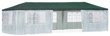 Шатер-тент Green Glade 1070 в Нижнем Новгороде