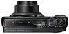 Фотоаппарат Olympus SH-21 Black в Нижнем Новгороде вид 2