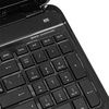 Ноутбук HP Pavilion g6-2207sr (C4W12EA) в Нижнем Новгороде вид 7