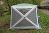Шатер-тент Campack Tent A-2002W в Нижнем Новгороде вид 4