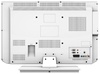 ЖК телевизор Toshiba 32HL834 в Нижнем Новгороде вид 3