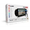 Игровая приставка Iconbit Xfire 550DV в Нижнем Новгороде вид 4