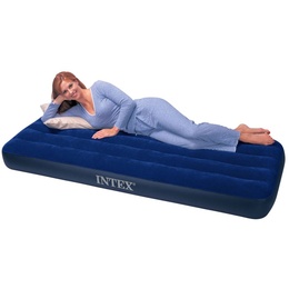 Матрас Intex 68950 "Classic" 76х193х22см в Нижнем Новгороде