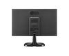 Монитор LG 23M45D в Нижнем Новгороде вид 4