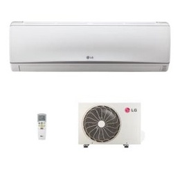 Кондиционер LG S18PT в Нижнем Новгороде