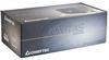 Блок питания Chieftec 1250W [GPM-1250C] в Нижнем Новгороде вид 6