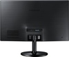 Монитор Samsung S27C350H в Нижнем Новгороде вид 4