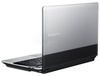 Ноутбук Samsung 300E5A (A06) в Нижнем Новгороде вид 2