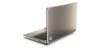 Ноутбук HP G62-b12ER P540 320Gb W7HB в Нижнем Новгороде вид 2