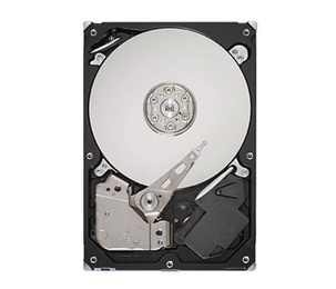 Жесткий диск Seagate ST3500418AS в Нижнем Новгороде