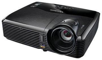 Проектор Viewsonic PJD5233 в Нижнем Новгороде