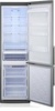 Холодильник Samsung RL-50 RRCMG в Нижнем Новгороде вид 2