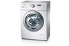 Стиральная машина Samsung WF602W0BCWQ в Нижнем Новгороде вид 6